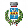 Vigili del Fuoco Volontari Arvier