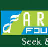Arvind Foundation