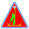 Arvind PEB Structure