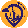 Arvi Travels