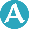 Arvonia Coaches Ltd