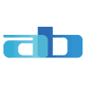 Arvor Bureau