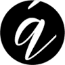 Árvore com Alma - Shop and Gallery