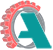 B & T Arvorense, Ltd.