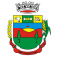 Prefeitura Municipal de Arvorezinha