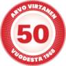 Arvo Virtanen Oy
