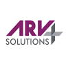 ARV Solutions