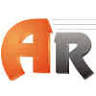 ARWAL - Kasy Fiskalne, programy Insert