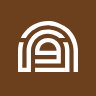 Arwa Yemeni Coffee™