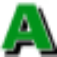 Arwell-Tekniikka Oy