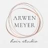 Arwen Meyer Hair Studio