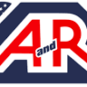 A&R Wastewater Management