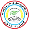 Arya Flour and Bread Company