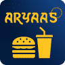 Aryaas Sweets & Bakery