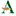 Arya Aushadhi Pharma Mumbai Private Limited