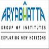 Workshop, Aryabhatta Campus