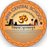 Arya Central School