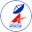 Arya Communications & Electronics Services Pvt. Ltd.