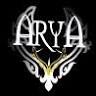 Arya Hotel Sakarya