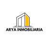Arya Inmobiliaria