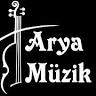 ÖZEL DARICA ARYA MÜZİK OKULU