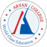 Aryan College City Campus
