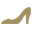 Aryan Shoemaster Schoenreparatieservice