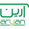Aryan Store