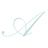 Arya Properties — Custom Builders