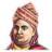 ARYA SAMAJ JAMNAGAR