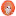 Arya Samaj Marriage