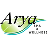 Arya Spa & Wellness
