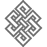Arya Tara