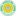 Gramin Bank Of Aryavart