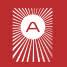 Aryavart Chemicals Pvt Ltd