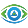 Aryavart Eye Hospital & Research centre Raebareli