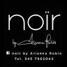 Noir Store