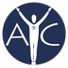 Arkansas Yoga and Therapy Center