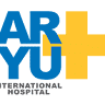 Ar Yu International Hospital
