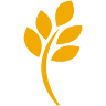 Aryzta Otis Spunkmeyer Inc