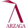 Arzaga Golf Club
