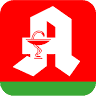 Pharmacy in Medical Center