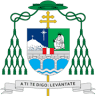 Lima Cathedral