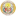 Archbishopric of Santiago, Cuba