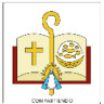 Arzobispado de La Plata