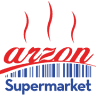 Arzon Supermarket