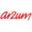 Arzum Electrical Appliances