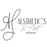 A.S. Aesthetics & Art Studio