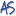 A.S Associates