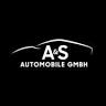 A & S Automobile GmbH